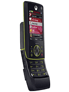 Best available price of Motorola RIZR Z8 in Denmark