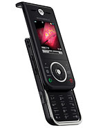 Best available price of Motorola ZN200 in Denmark