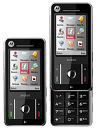 Best available price of Motorola ZN300 in Denmark