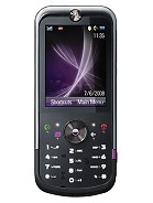Best available price of Motorola ZN5 in Denmark