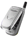 Best available price of Motorola v8088 in Denmark