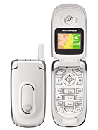 Best available price of Motorola V171 in Denmark