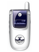Best available price of Motorola V220 in Denmark