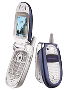 Best available price of Motorola V560 in Denmark