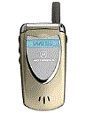 Best available price of Motorola V60i in Denmark