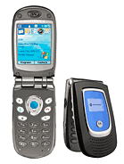 Best available price of Motorola MPx200 in Denmark