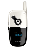 Best available price of Motorola V872 in Denmark