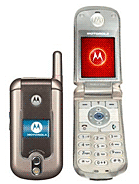 Best available price of Motorola V878 in Denmark