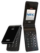 Best available price of NEC e373 in Denmark