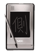 Best available price of NEC N908 in Denmark