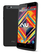 Best available price of NIU Andy 5T in Denmark