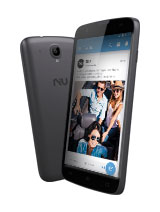 Best available price of NIU Andy C5-5E2I in Denmark