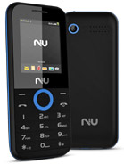 Best available price of NIU GO 21 in Denmark
