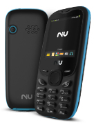 Best available price of NIU GO 50 in Denmark