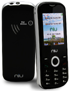 Best available price of NIU Lotto N104 in Denmark