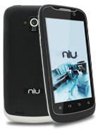 Best available price of NIU Niutek 3G 4-0 N309 in Denmark