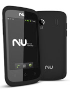 Best available price of NIU Niutek 3-5B in Denmark