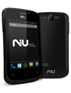 Best available price of NIU Niutek 3-5D in Denmark