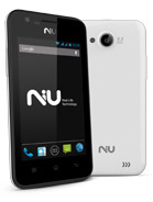 Best available price of NIU Niutek 4-0D in Denmark