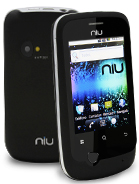 Best available price of NIU Niutek N109 in Denmark