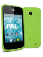 Best available price of NIU Niutek 3-5D2 in Denmark