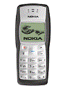 Best available price of Nokia 1100 in Denmark