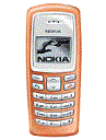 Best available price of Nokia 2100 in Denmark
