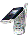 Best available price of Nokia 3128 in Denmark