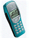 Best available price of Nokia 3210 in Denmark