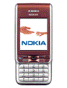 Best available price of Nokia 3230 in Denmark