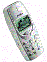 Best available price of Nokia 3310 in Denmark