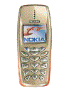 Best available price of Nokia 3510i in Denmark