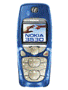 Best available price of Nokia 3530 in Denmark