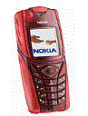 Best available price of Nokia 5140 in Denmark