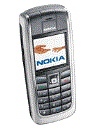 Best available price of Nokia 6020 in Denmark