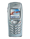 Best available price of Nokia 6100 in Denmark