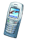 Best available price of Nokia 6108 in Denmark