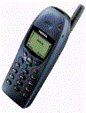 Best available price of Nokia 6110 in Denmark