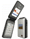 Best available price of Nokia 6170 in Denmark