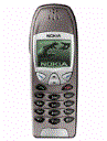 Best available price of Nokia 6210 in Denmark