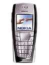 Best available price of Nokia 6220 in Denmark