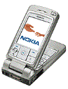 Best available price of Nokia 6260 in Denmark
