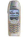 Best available price of Nokia 6310i in Denmark