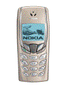 Best available price of Nokia 6510 in Denmark