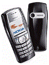 Best available price of Nokia 6610i in Denmark