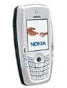 Best available price of Nokia 6620 in Denmark