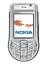 Best available price of Nokia 6630 in Denmark