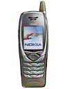 Best available price of Nokia 6650 in Denmark