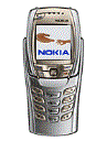 Best available price of Nokia 6810 in Denmark