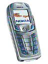 Best available price of Nokia 6820 in Denmark